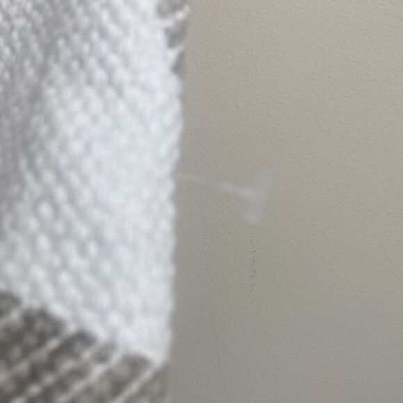 Wonderful Colorblock Bed Pillow Cover - Picture 4 of 8